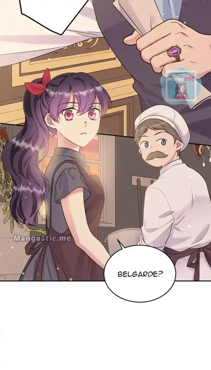 The Goal Is to Become a Gold Spoon So I Need to Be Completely Invulnerable Ch.105