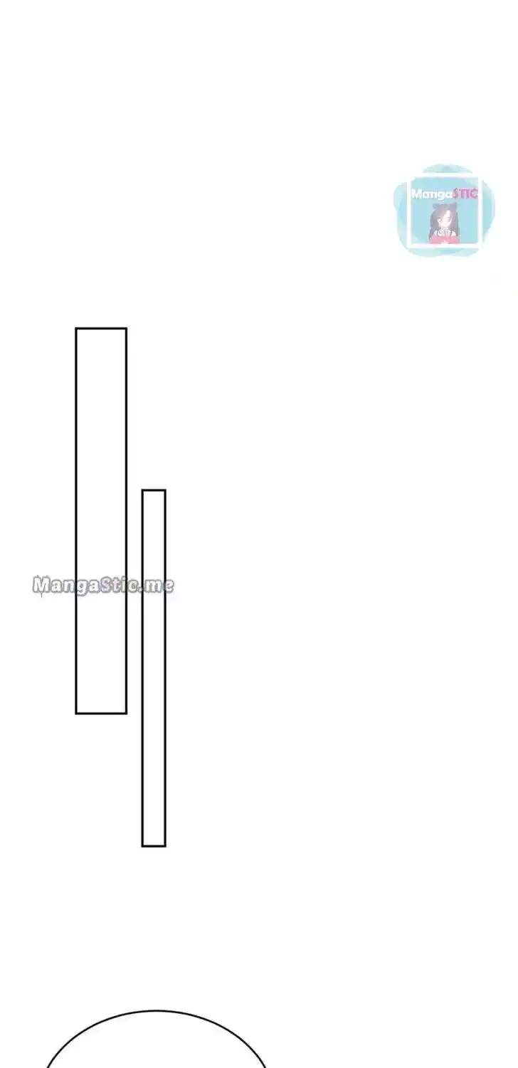 The Goal Is to Become a Gold Spoon So I Need to Be Completely Invulnerable Ch.105