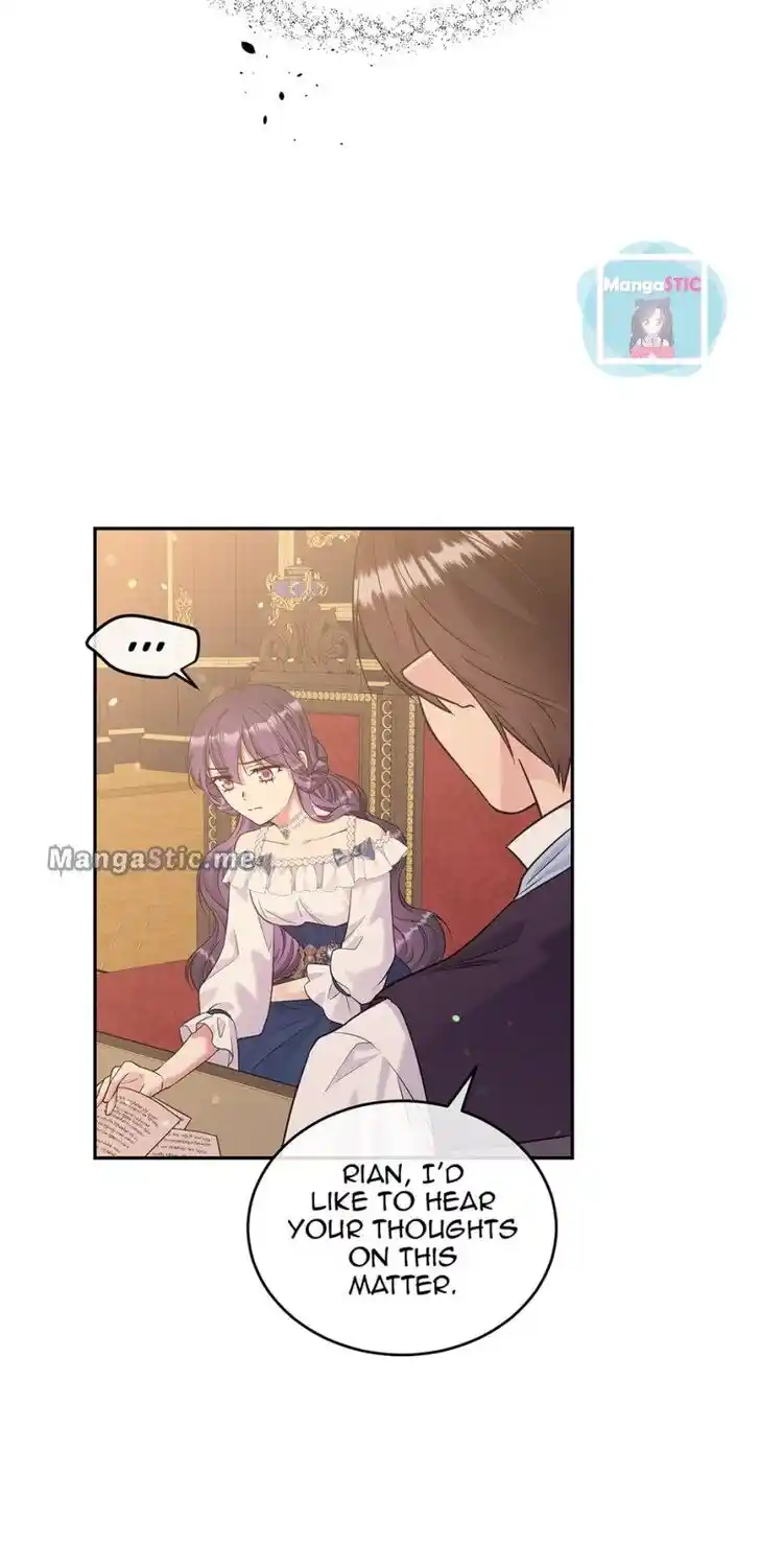 The Goal Is to Become a Gold Spoon So I Need to Be Completely Invulnerable Ch.105