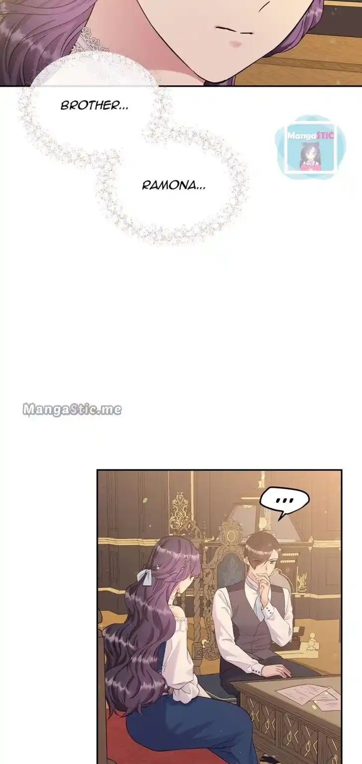 The Goal Is to Become a Gold Spoon So I Need to Be Completely Invulnerable Ch.105