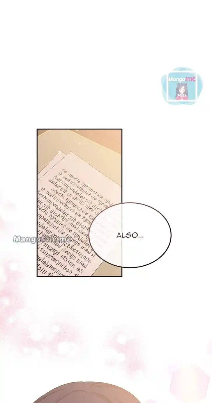 The Goal Is to Become a Gold Spoon So I Need to Be Completely Invulnerable Ch.105