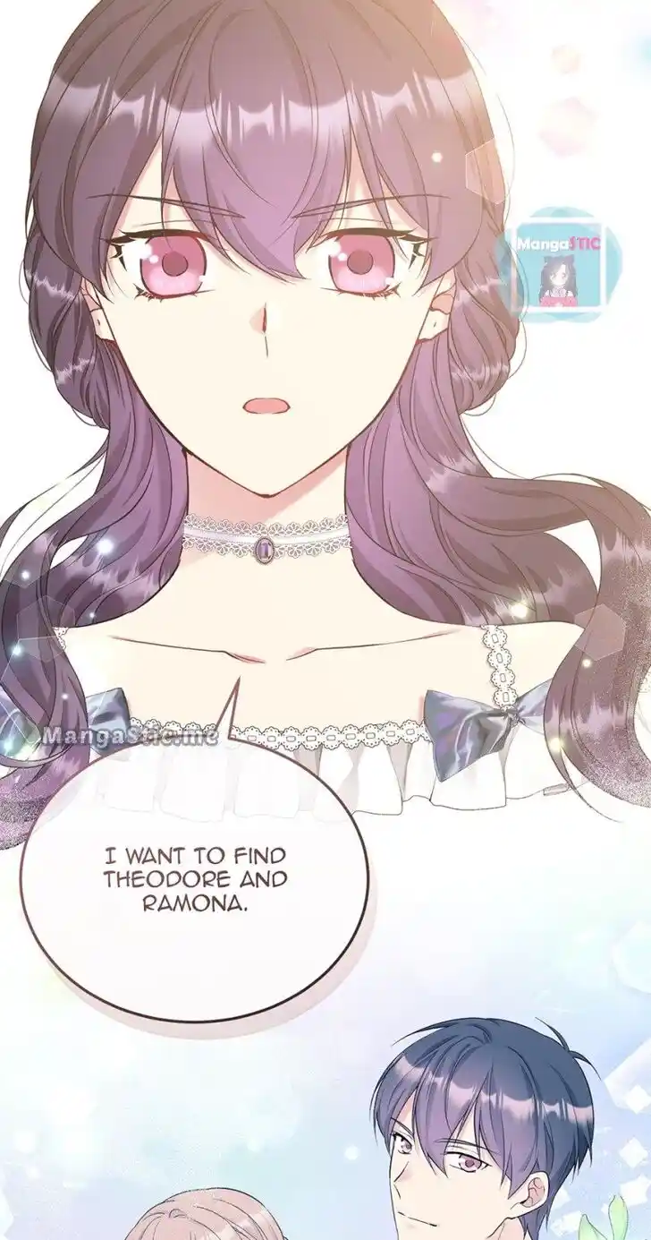 The Goal Is to Become a Gold Spoon So I Need to Be Completely Invulnerable Ch.105