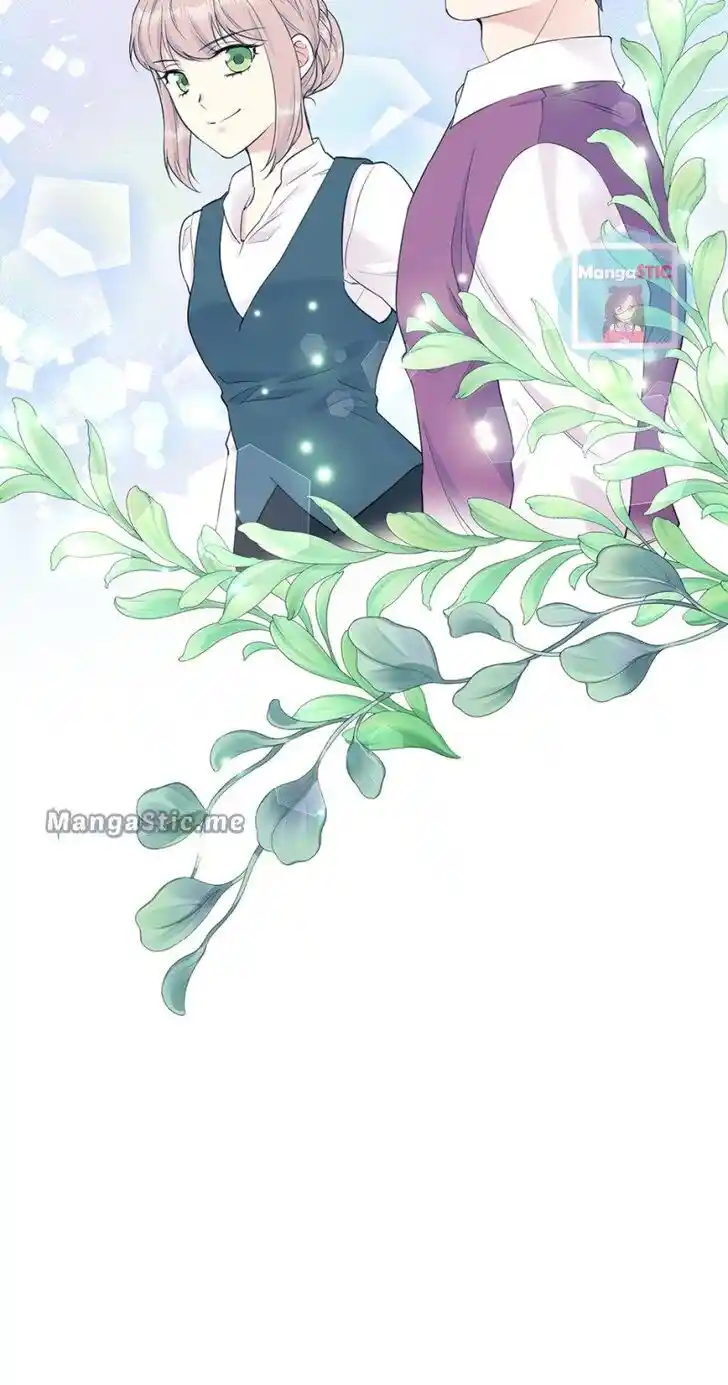 The Goal Is to Become a Gold Spoon So I Need to Be Completely Invulnerable Ch.105