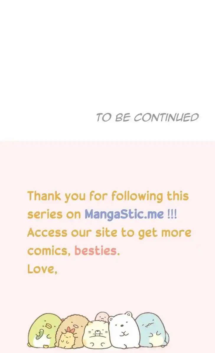 The Goal Is to Become a Gold Spoon So I Need to Be Completely Invulnerable Ch.105