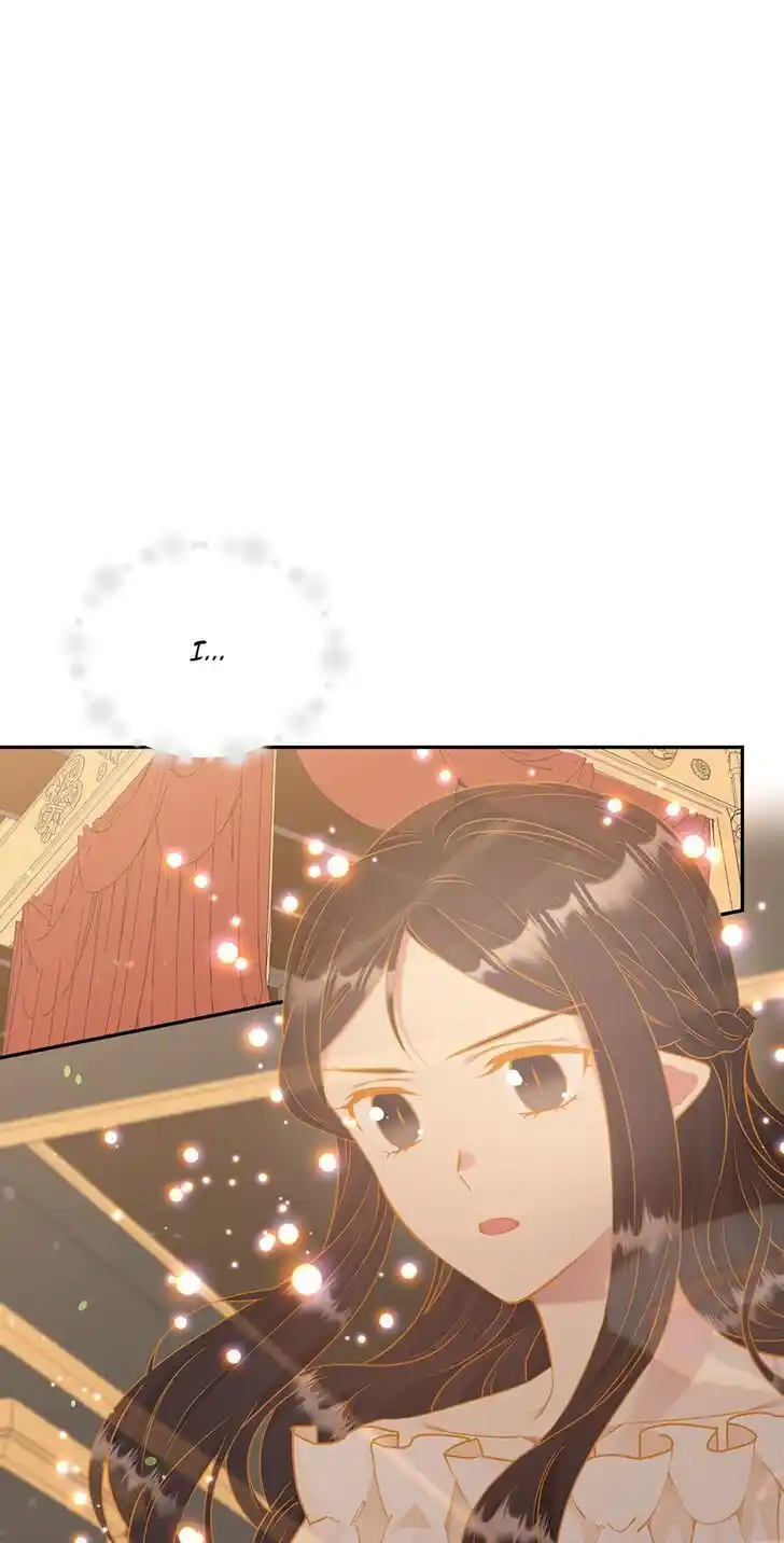 The Goal Is to Become a Gold Spoon So I Need to Be Completely Invulnerable Ch.113