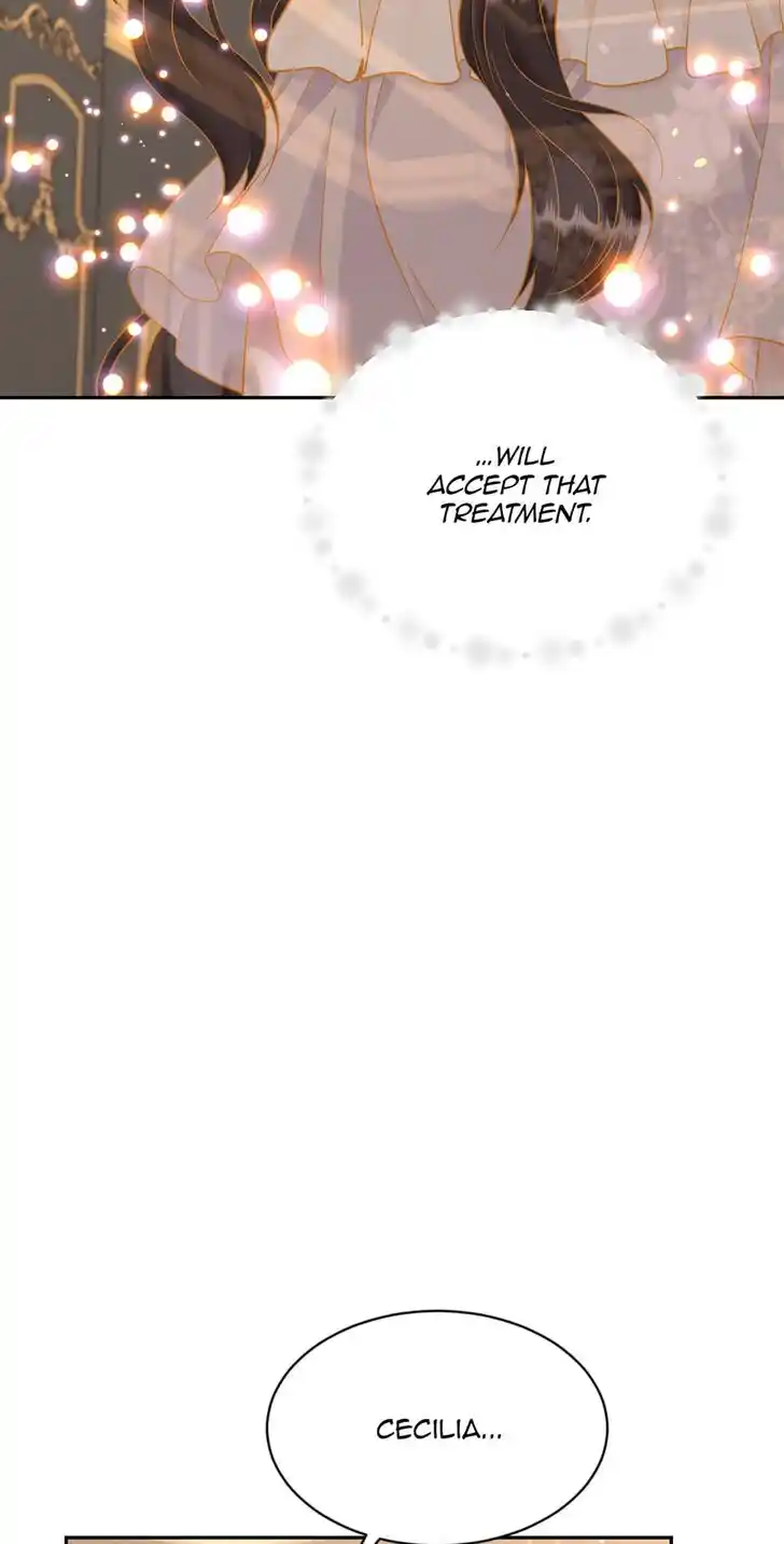 The Goal Is to Become a Gold Spoon So I Need to Be Completely Invulnerable Ch.113