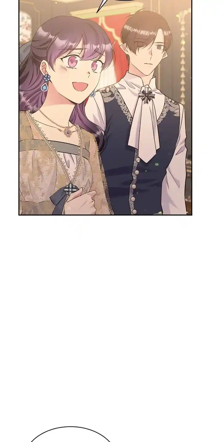 The Goal Is to Become a Gold Spoon So I Need to Be Completely Invulnerable Ch.113