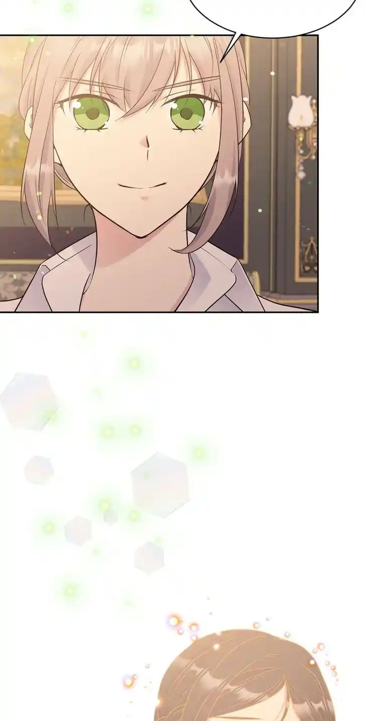 The Goal Is to Become a Gold Spoon So I Need to Be Completely Invulnerable Ch.113