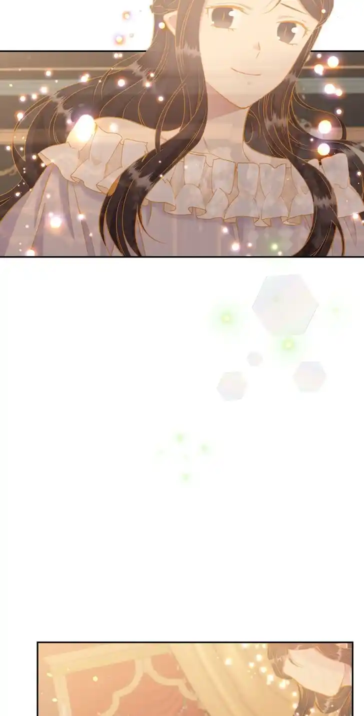 The Goal Is to Become a Gold Spoon So I Need to Be Completely Invulnerable Ch.113