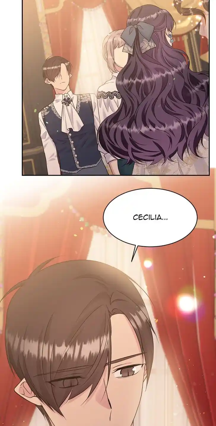 The Goal Is to Become a Gold Spoon So I Need to Be Completely Invulnerable Ch.113