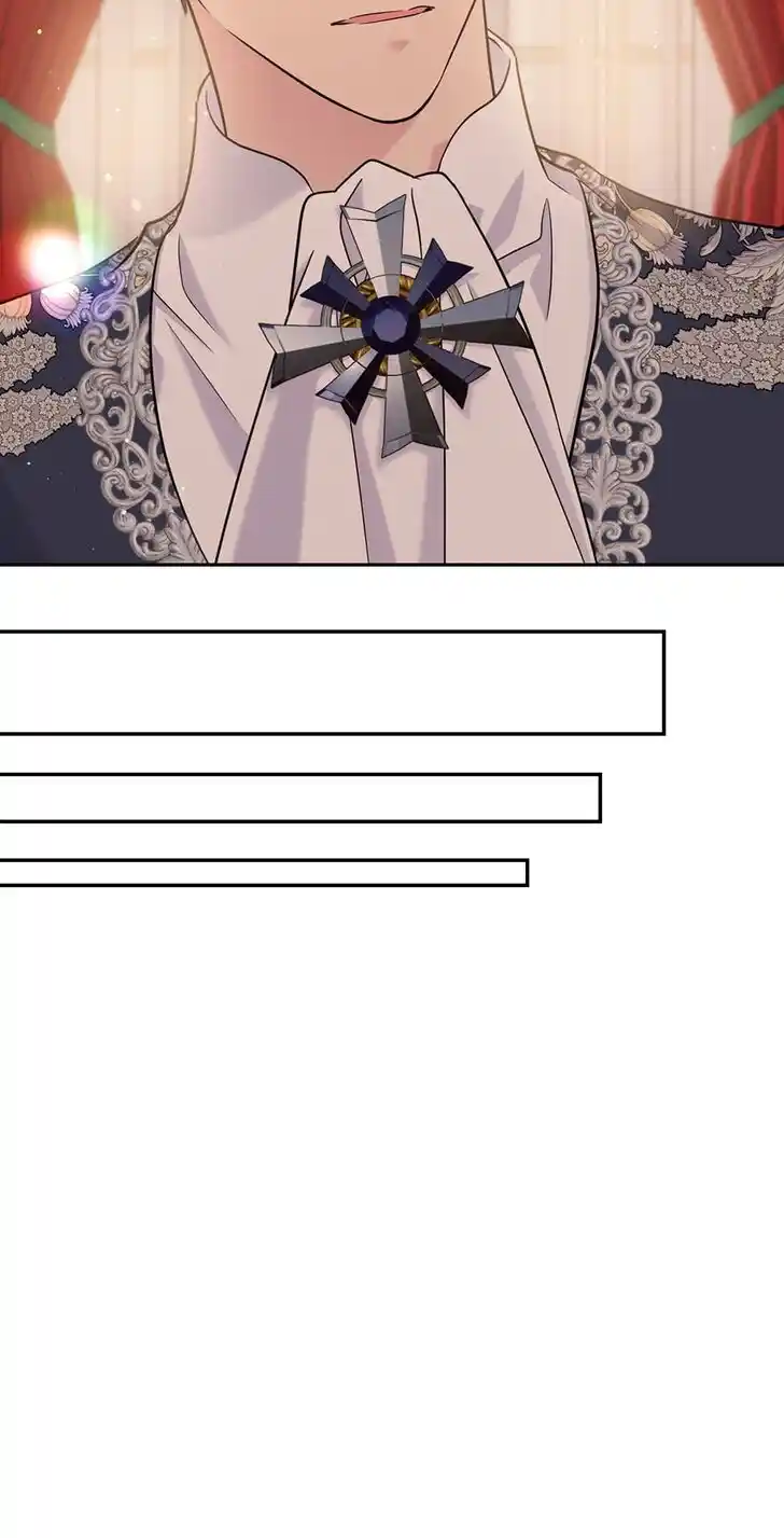 The Goal Is to Become a Gold Spoon So I Need to Be Completely Invulnerable Ch.113