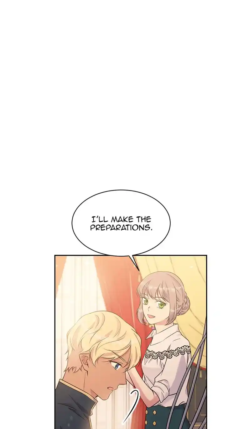 The Goal Is to Become a Gold Spoon So I Need to Be Completely Invulnerable Ch.113