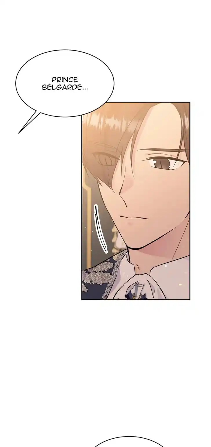 The Goal Is to Become a Gold Spoon So I Need to Be Completely Invulnerable Ch.113