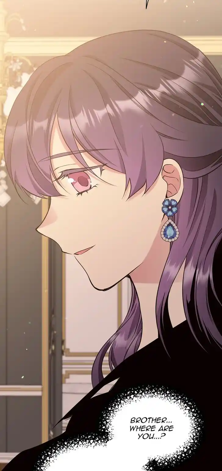 The Goal Is to Become a Gold Spoon So I Need to Be Completely Invulnerable Ch.113