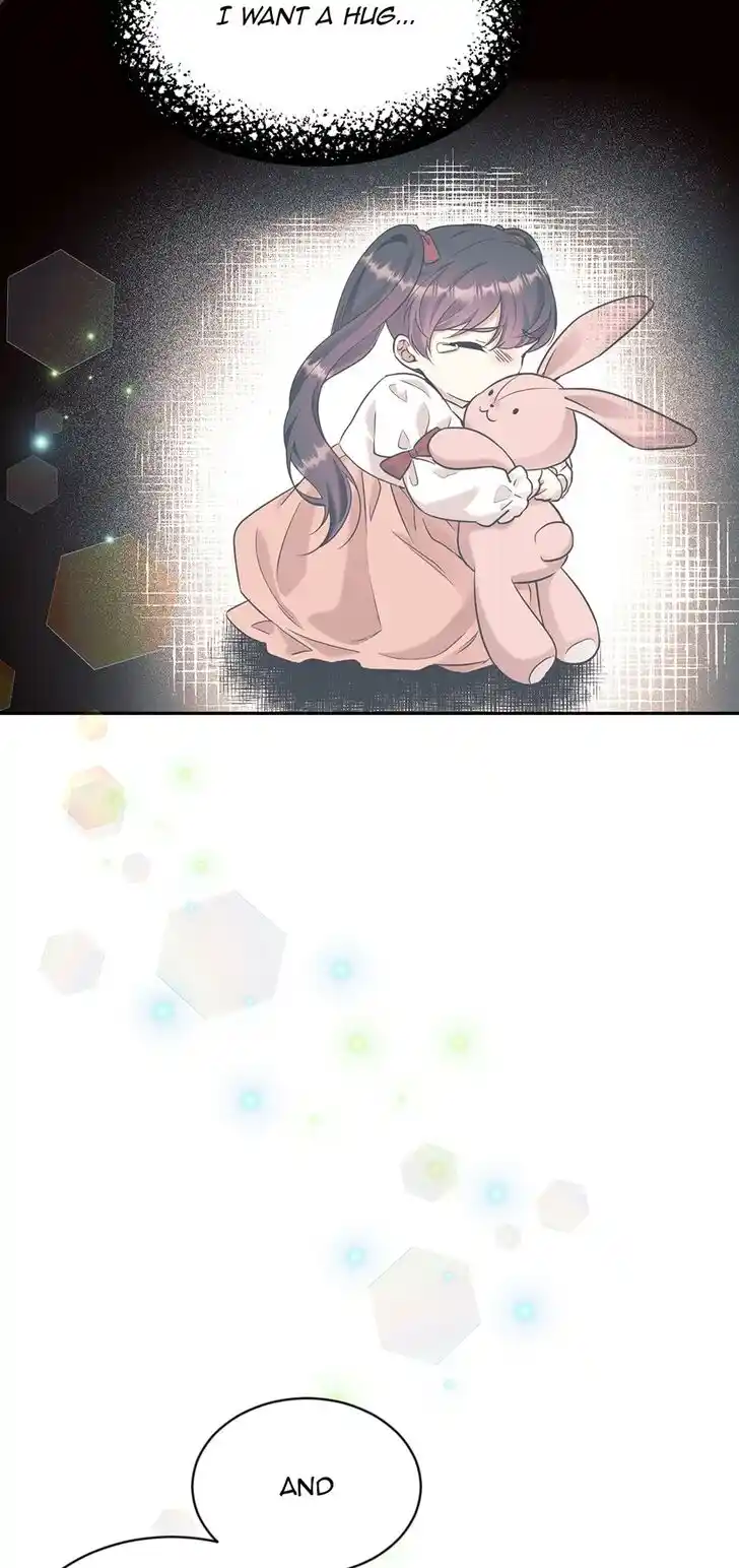 The Goal Is to Become a Gold Spoon So I Need to Be Completely Invulnerable Ch.113