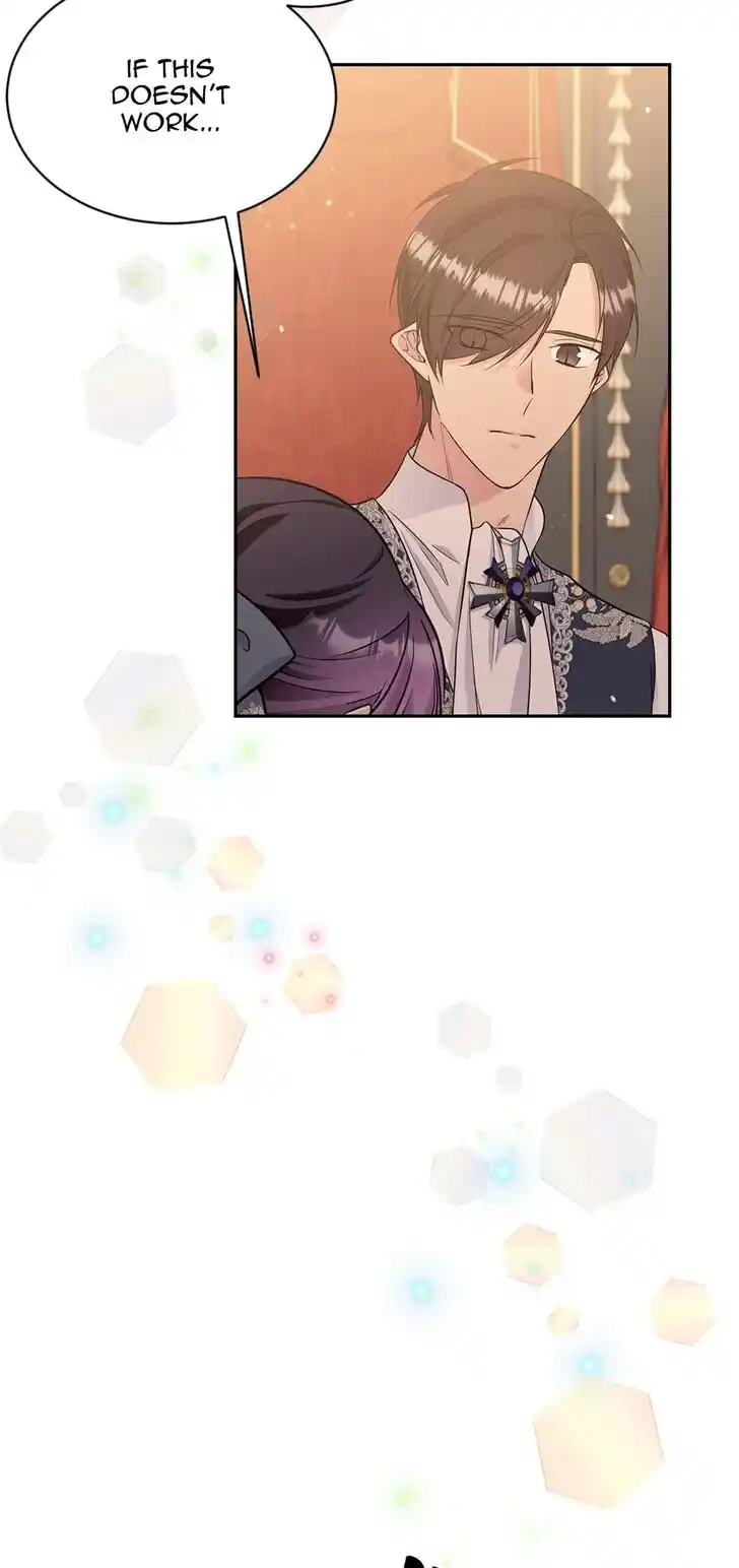 The Goal Is to Become a Gold Spoon So I Need to Be Completely Invulnerable Ch.113