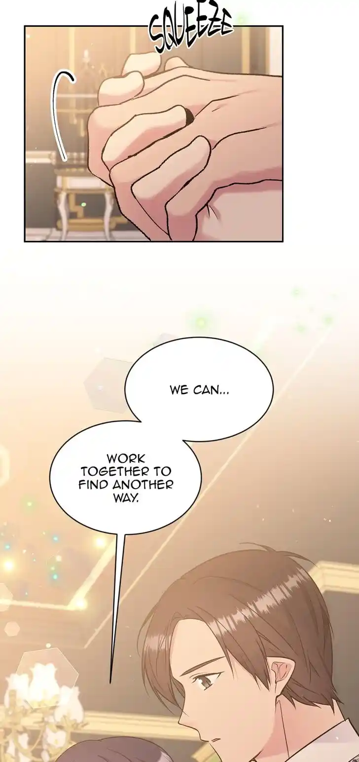 The Goal Is to Become a Gold Spoon So I Need to Be Completely Invulnerable Ch.113