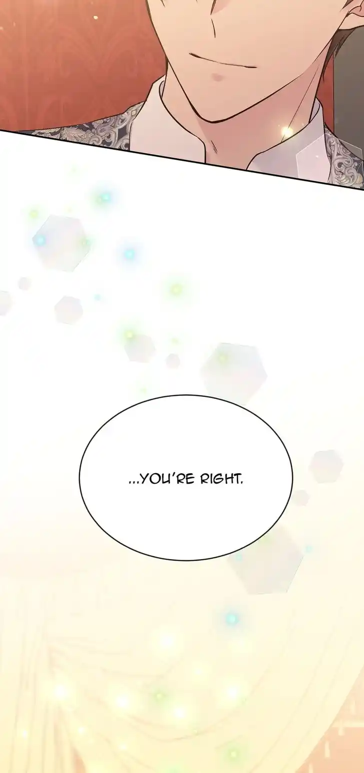 The Goal Is to Become a Gold Spoon So I Need to Be Completely Invulnerable Ch.113