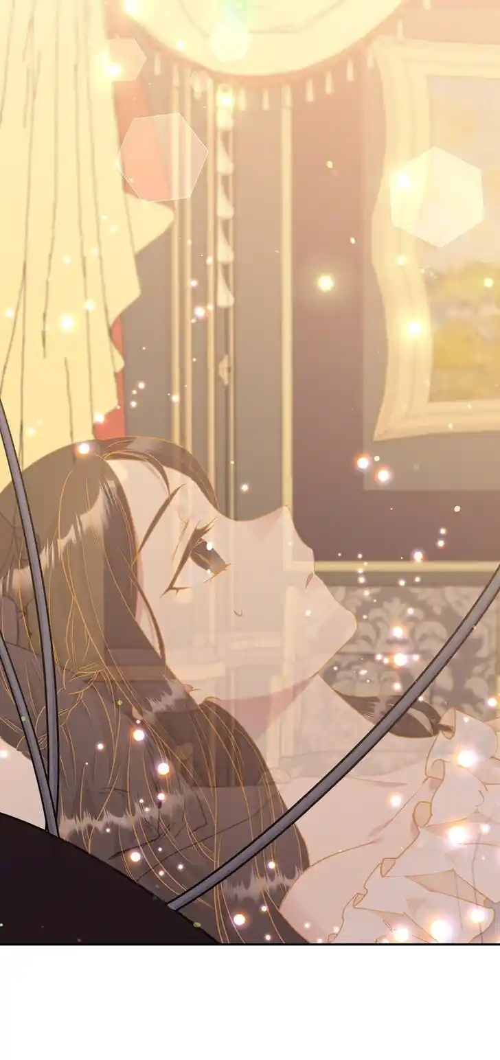 The Goal Is to Become a Gold Spoon So I Need to Be Completely Invulnerable Ch.113