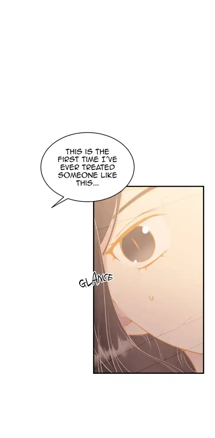 The Goal Is to Become a Gold Spoon So I Need to Be Completely Invulnerable Ch.113