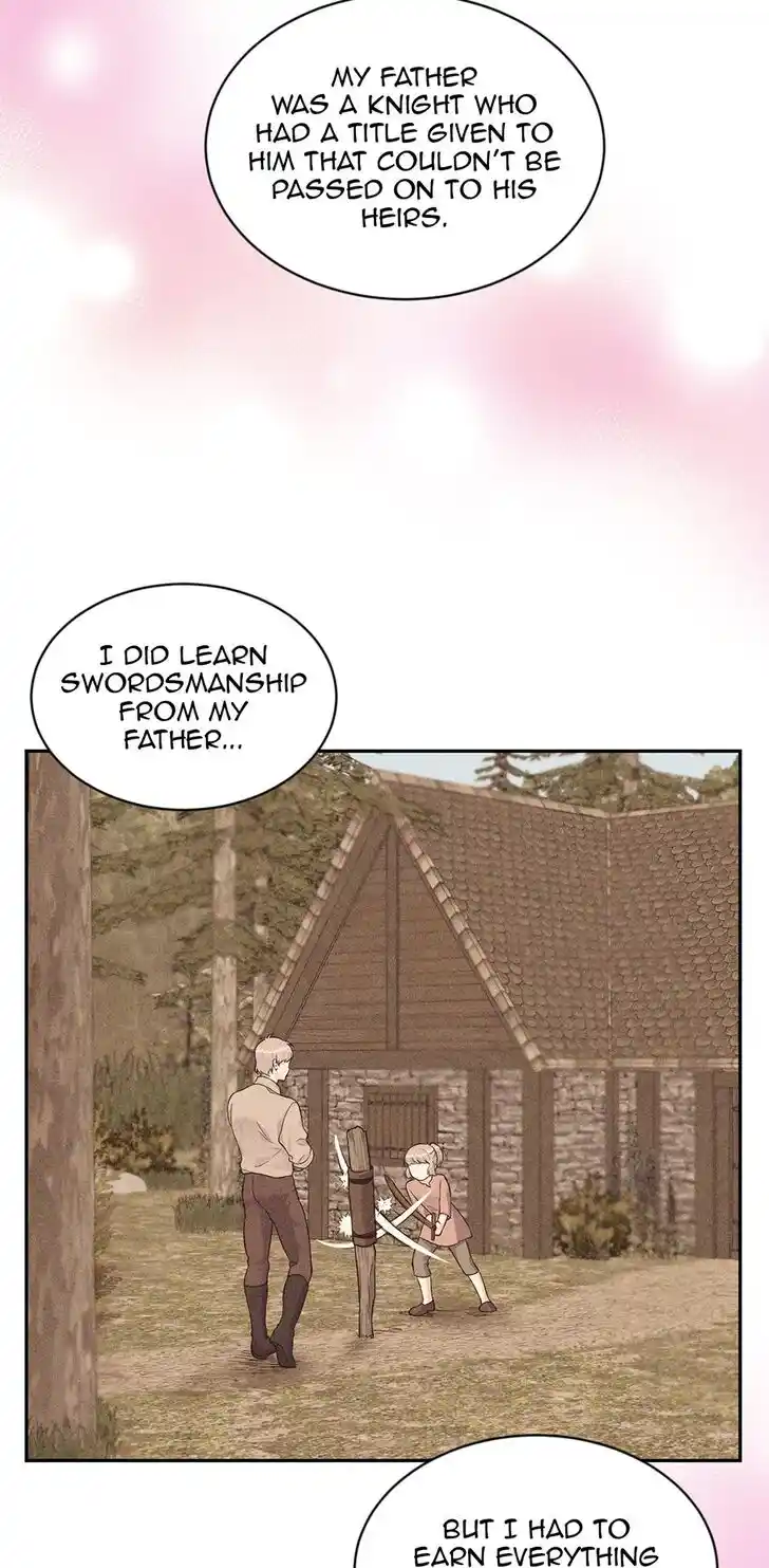 The Goal Is to Become a Gold Spoon So I Need to Be Completely Invulnerable Ch.113