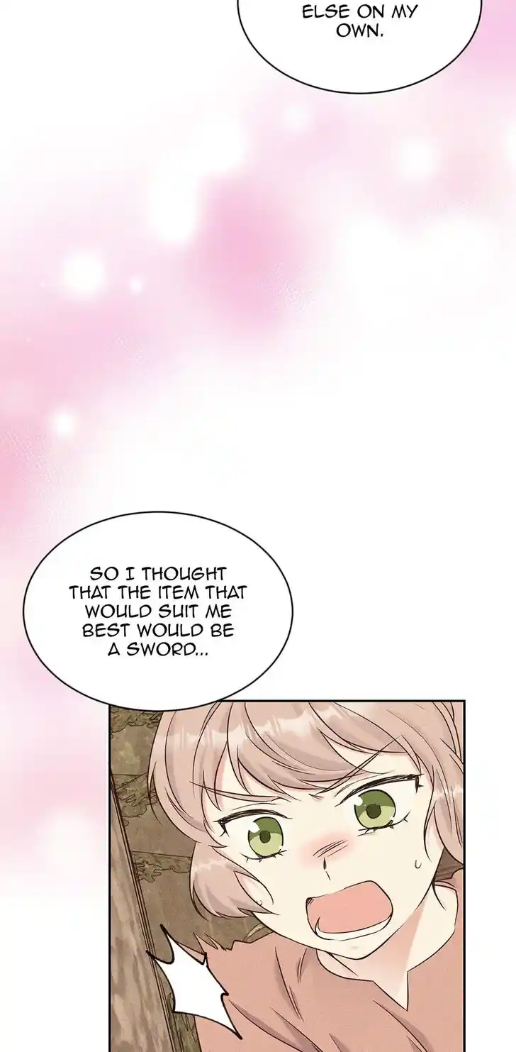 The Goal Is to Become a Gold Spoon So I Need to Be Completely Invulnerable Ch.113