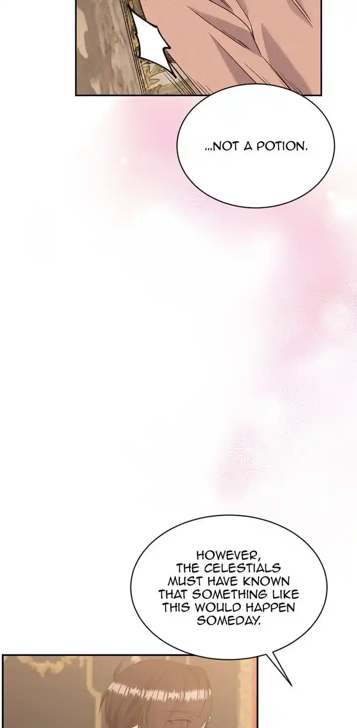 The Goal Is to Become a Gold Spoon So I Need to Be Completely Invulnerable Ch.113