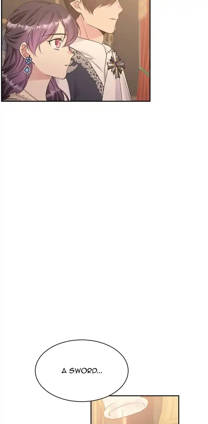 The Goal Is to Become a Gold Spoon So I Need to Be Completely Invulnerable Ch.113