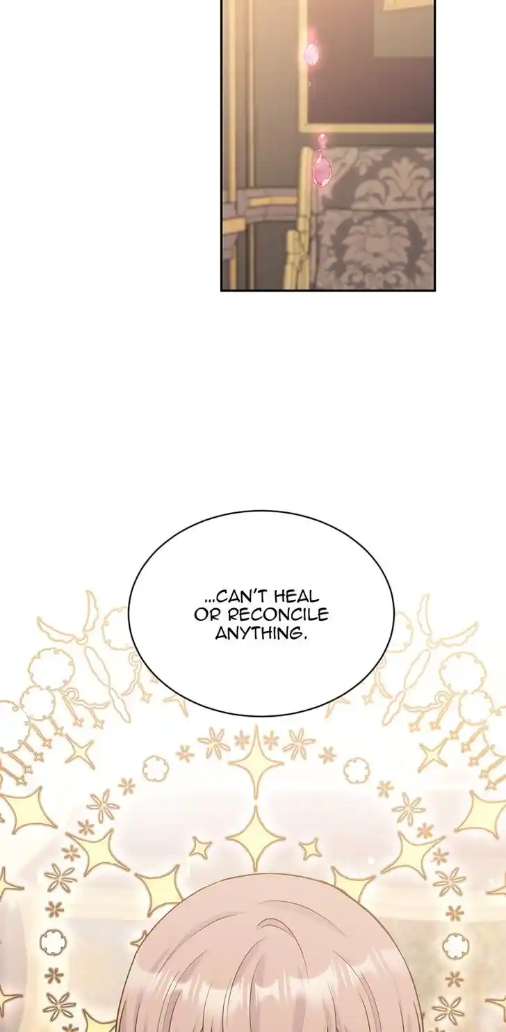 The Goal Is to Become a Gold Spoon So I Need to Be Completely Invulnerable Ch.113