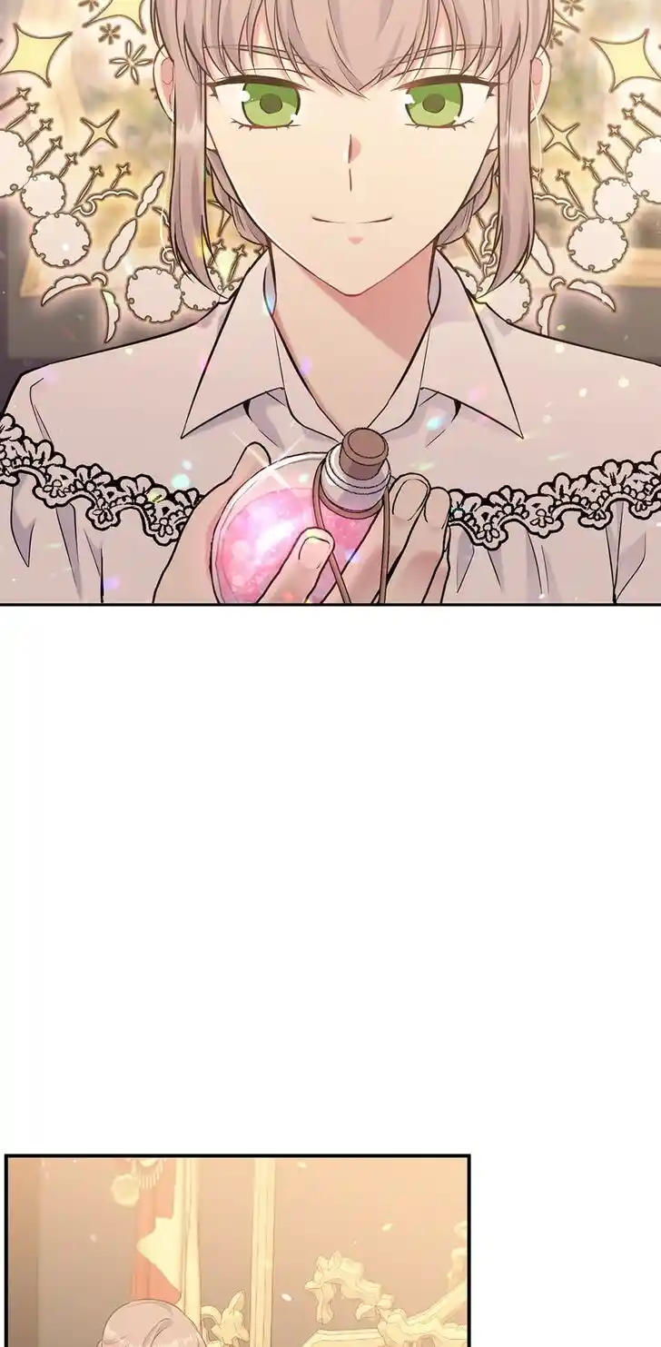 The Goal Is to Become a Gold Spoon So I Need to Be Completely Invulnerable Ch.113