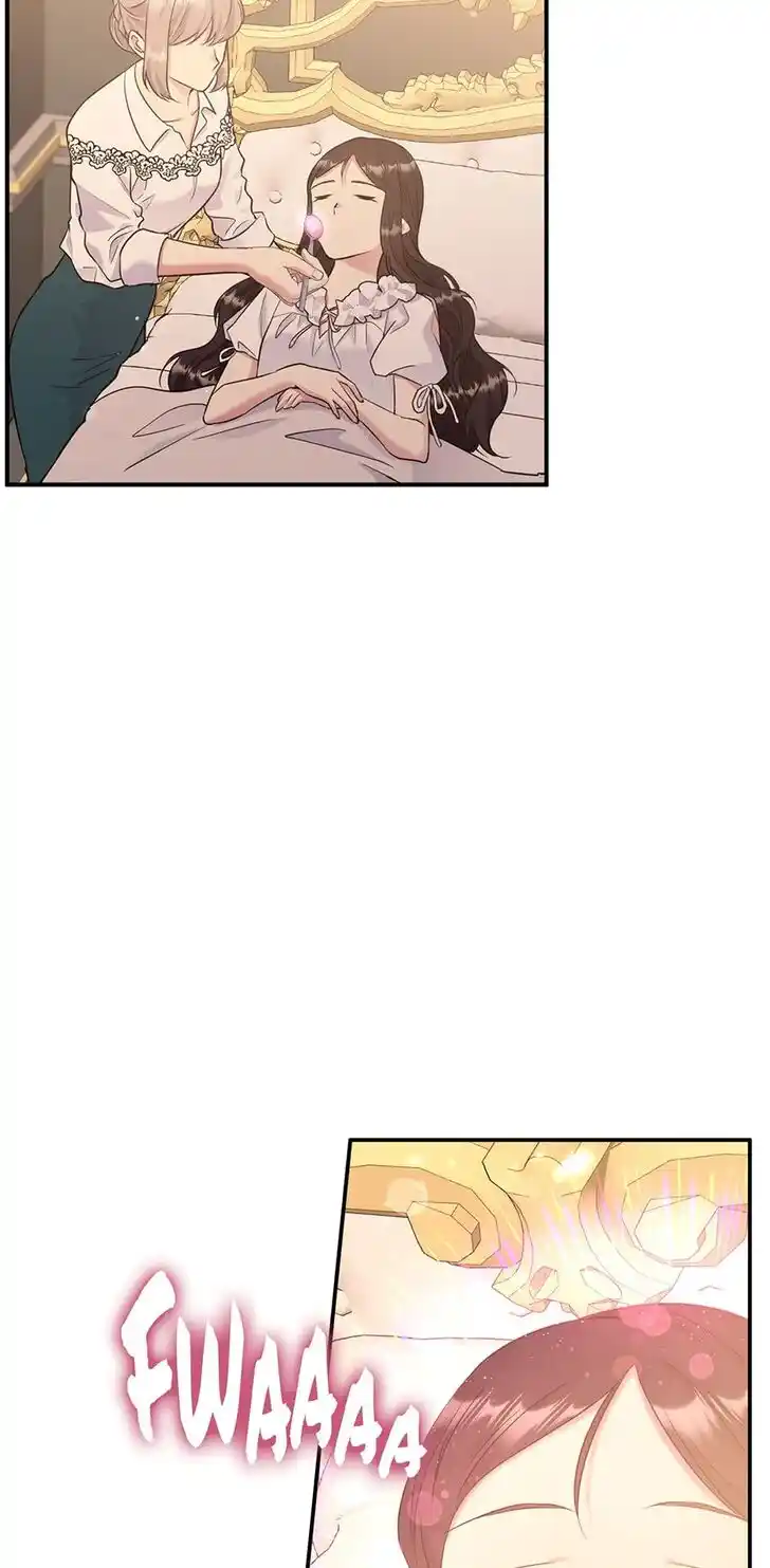 The Goal Is to Become a Gold Spoon So I Need to Be Completely Invulnerable Ch.113