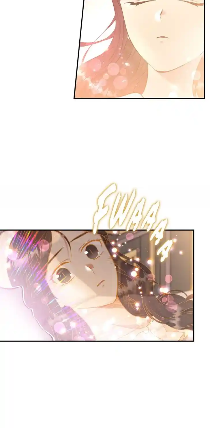 The Goal Is to Become a Gold Spoon So I Need to Be Completely Invulnerable Ch.113