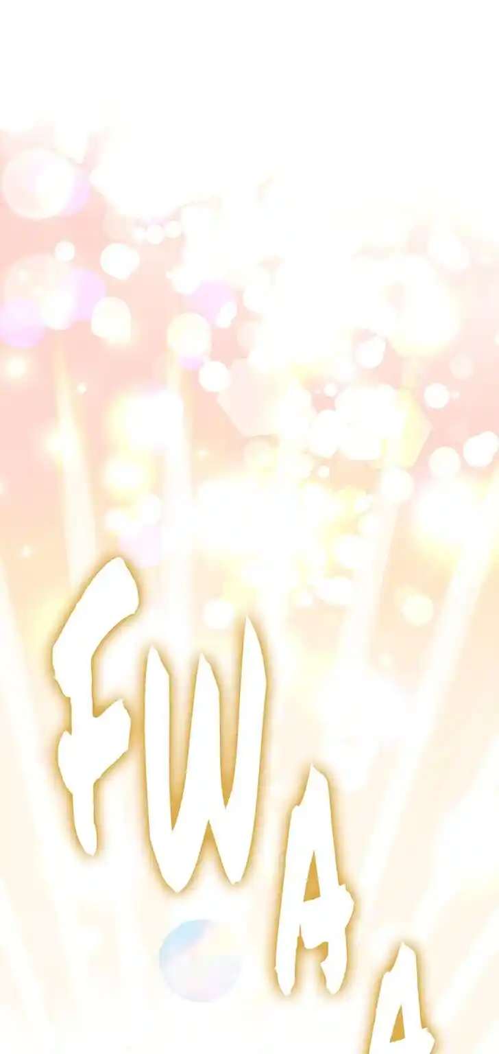 The Goal Is to Become a Gold Spoon So I Need to Be Completely Invulnerable Ch.113