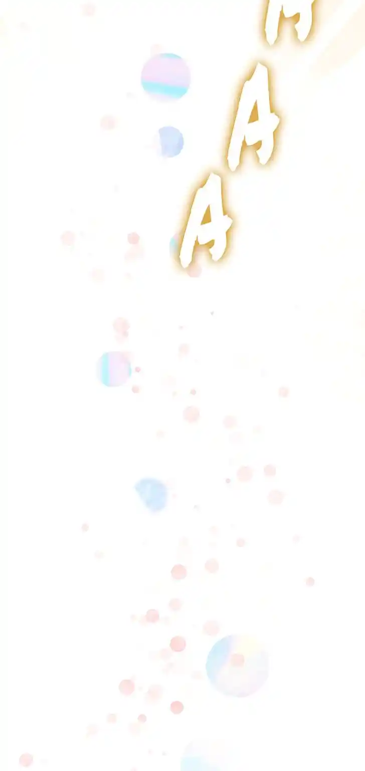 The Goal Is to Become a Gold Spoon So I Need to Be Completely Invulnerable Ch.113