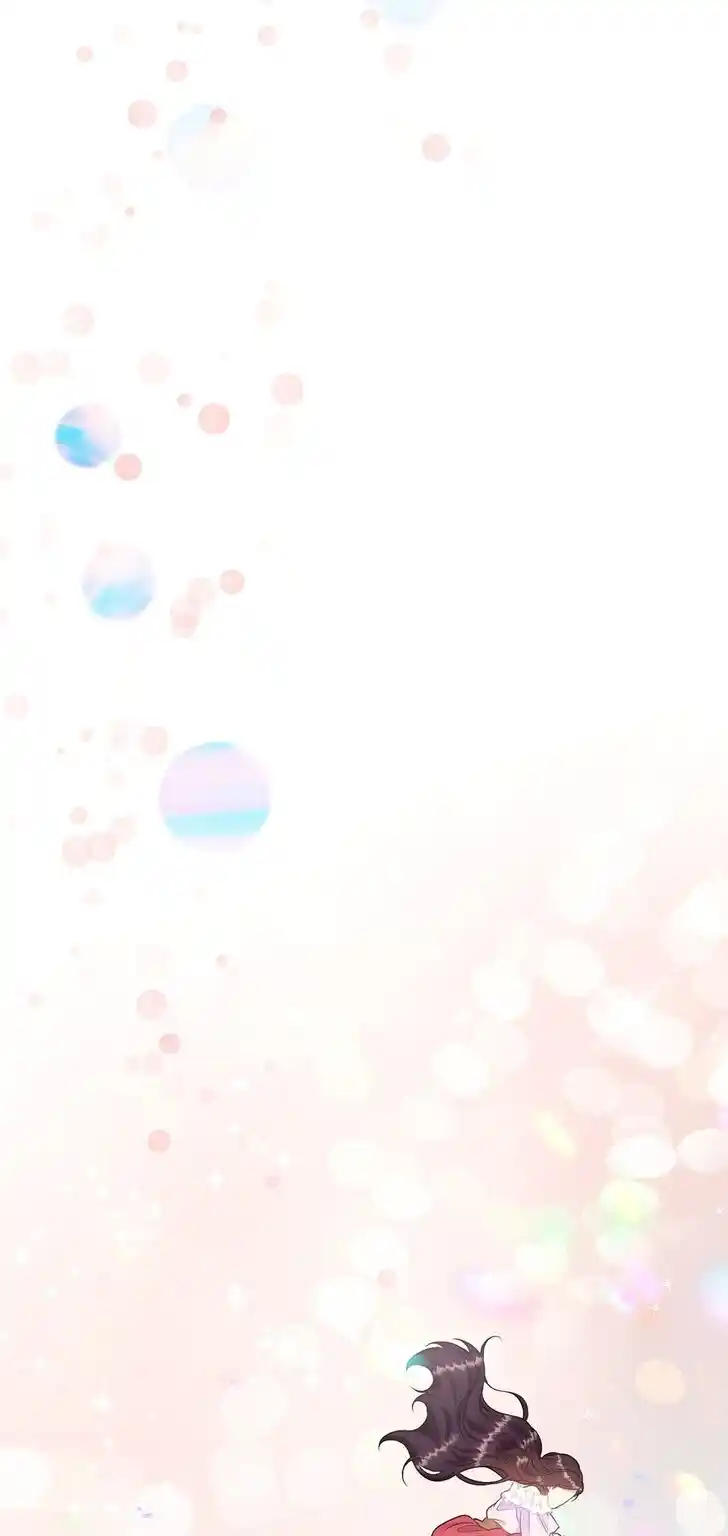 The Goal Is to Become a Gold Spoon So I Need to Be Completely Invulnerable Ch.113