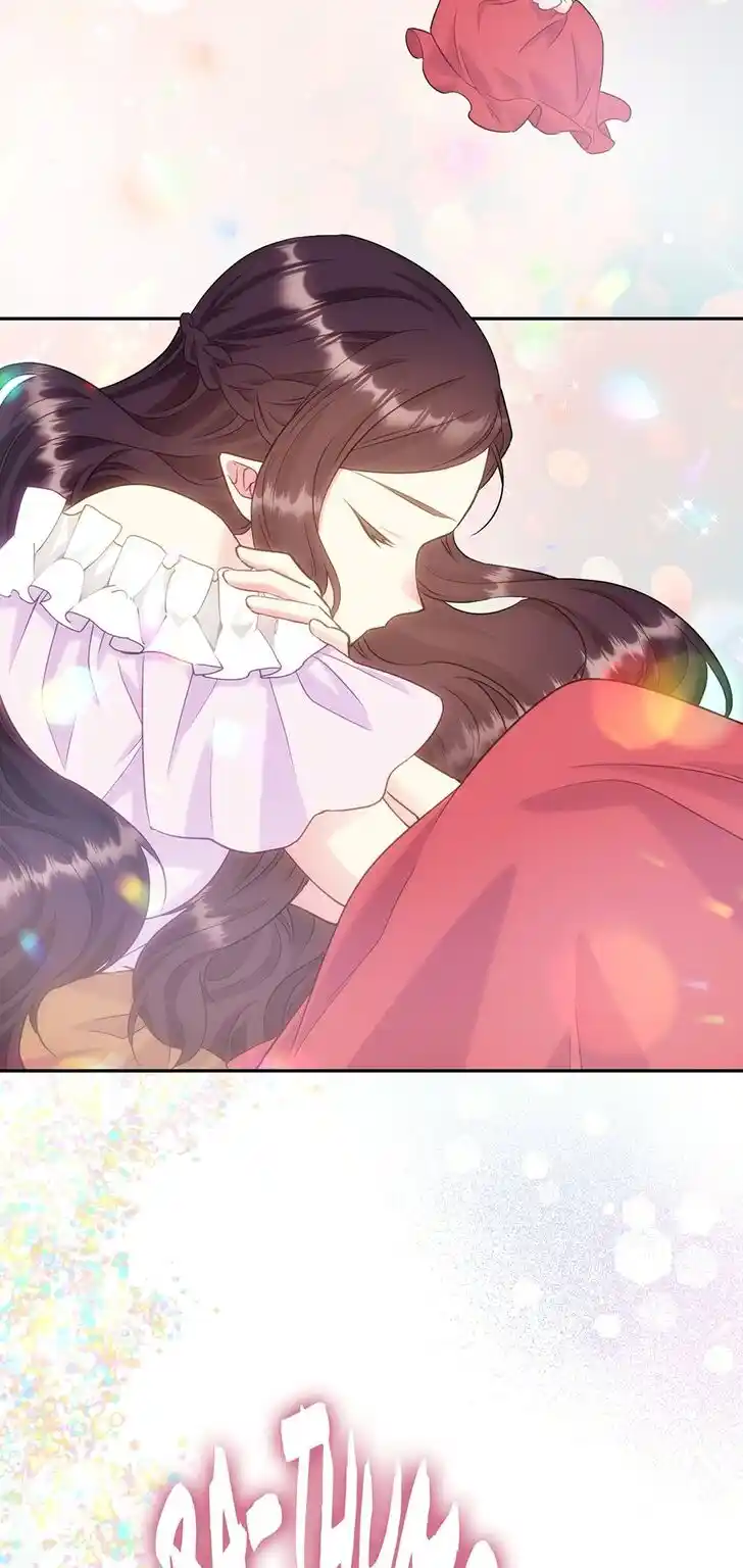 The Goal Is to Become a Gold Spoon So I Need to Be Completely Invulnerable Ch.113