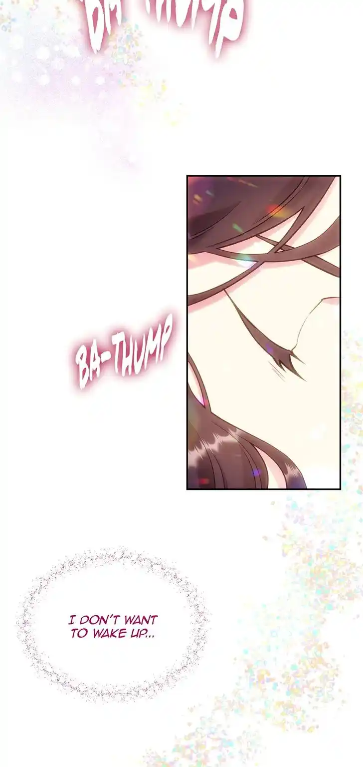 The Goal Is to Become a Gold Spoon So I Need to Be Completely Invulnerable Ch.113