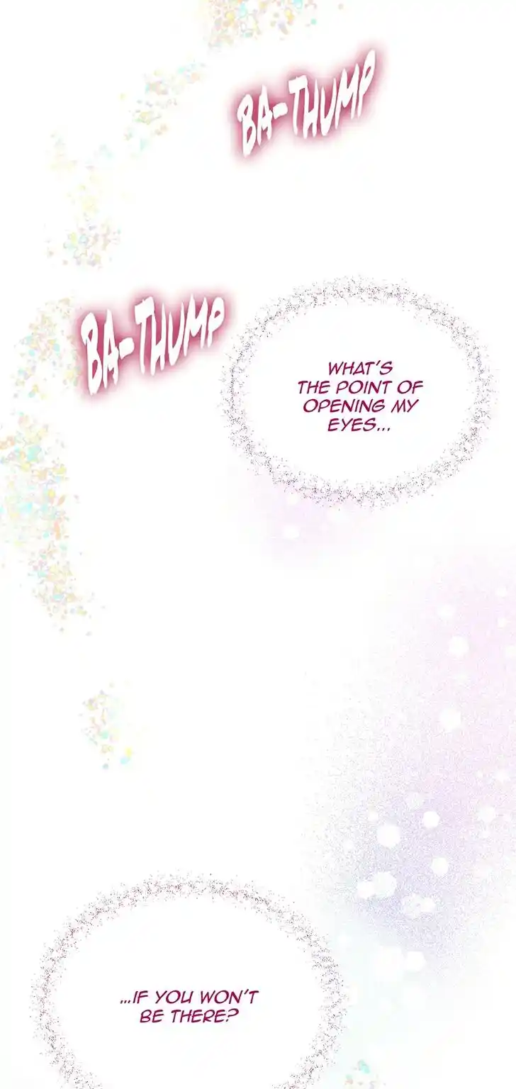 The Goal Is to Become a Gold Spoon So I Need to Be Completely Invulnerable Ch.113