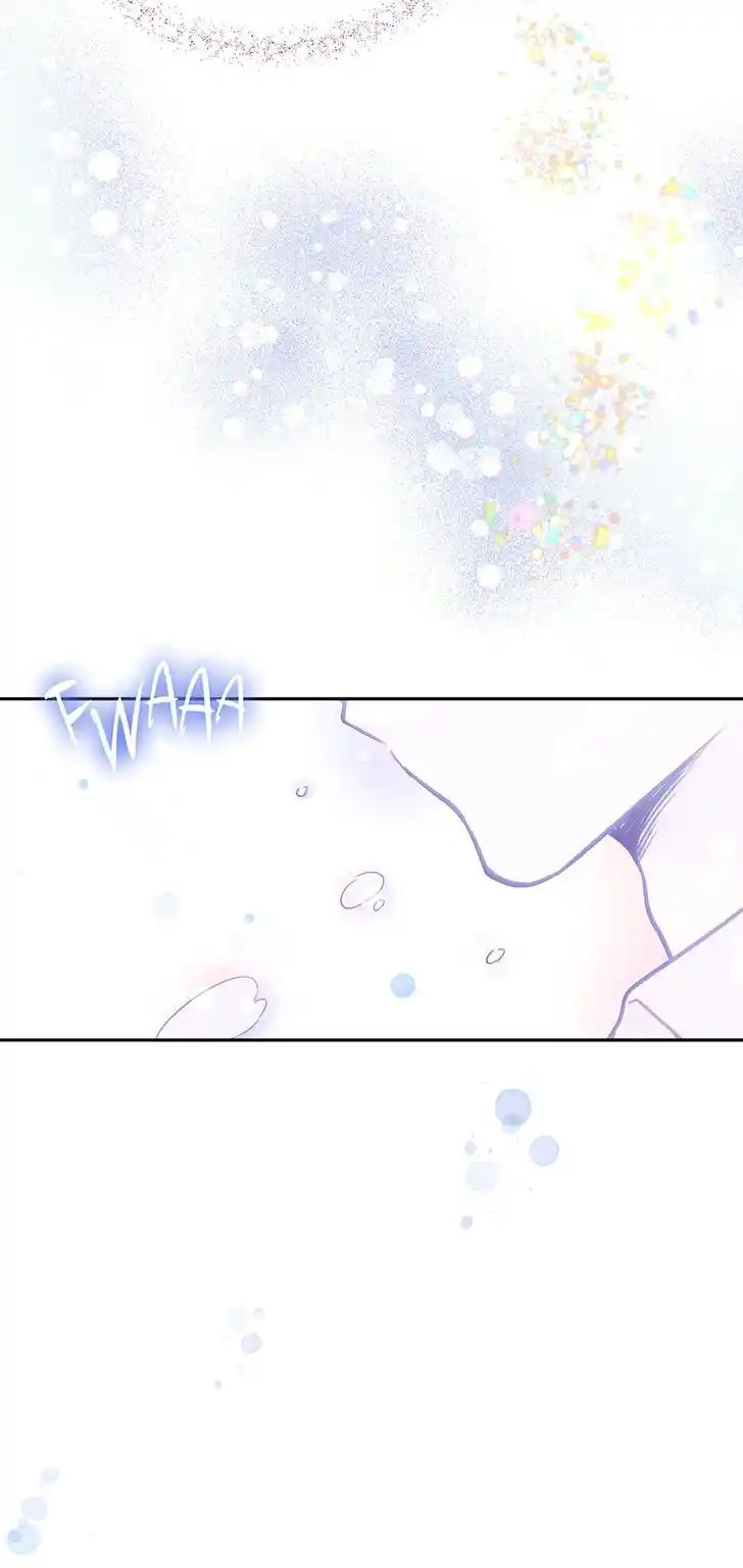 The Goal Is to Become a Gold Spoon So I Need to Be Completely Invulnerable Ch.113