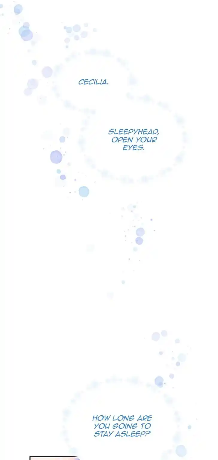 The Goal Is to Become a Gold Spoon So I Need to Be Completely Invulnerable Ch.113