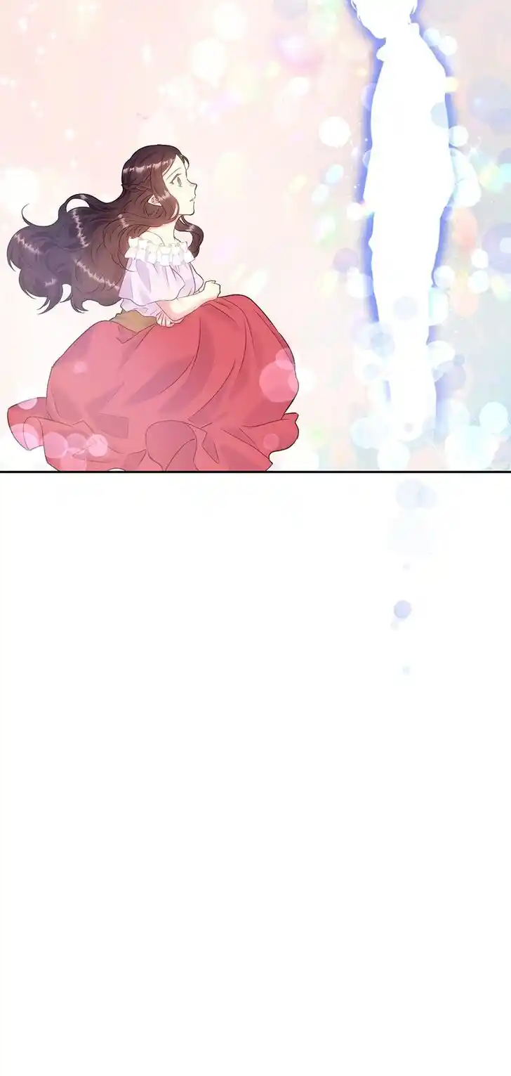 The Goal Is to Become a Gold Spoon So I Need to Be Completely Invulnerable Ch.113