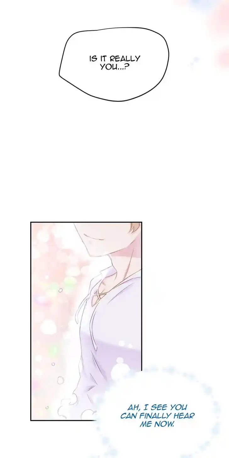 The Goal Is to Become a Gold Spoon So I Need to Be Completely Invulnerable Ch.113