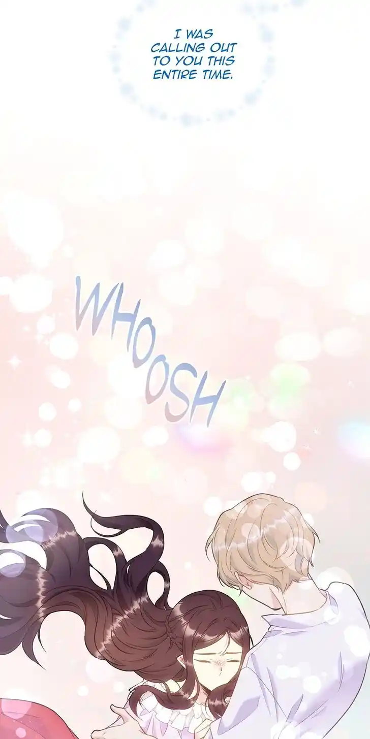 The Goal Is to Become a Gold Spoon So I Need to Be Completely Invulnerable Ch.113