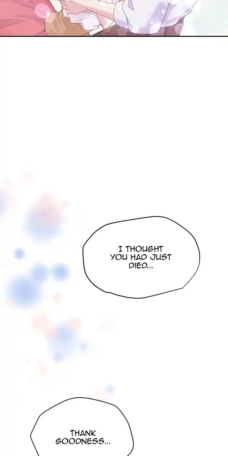 The Goal Is to Become a Gold Spoon So I Need to Be Completely Invulnerable Ch.113