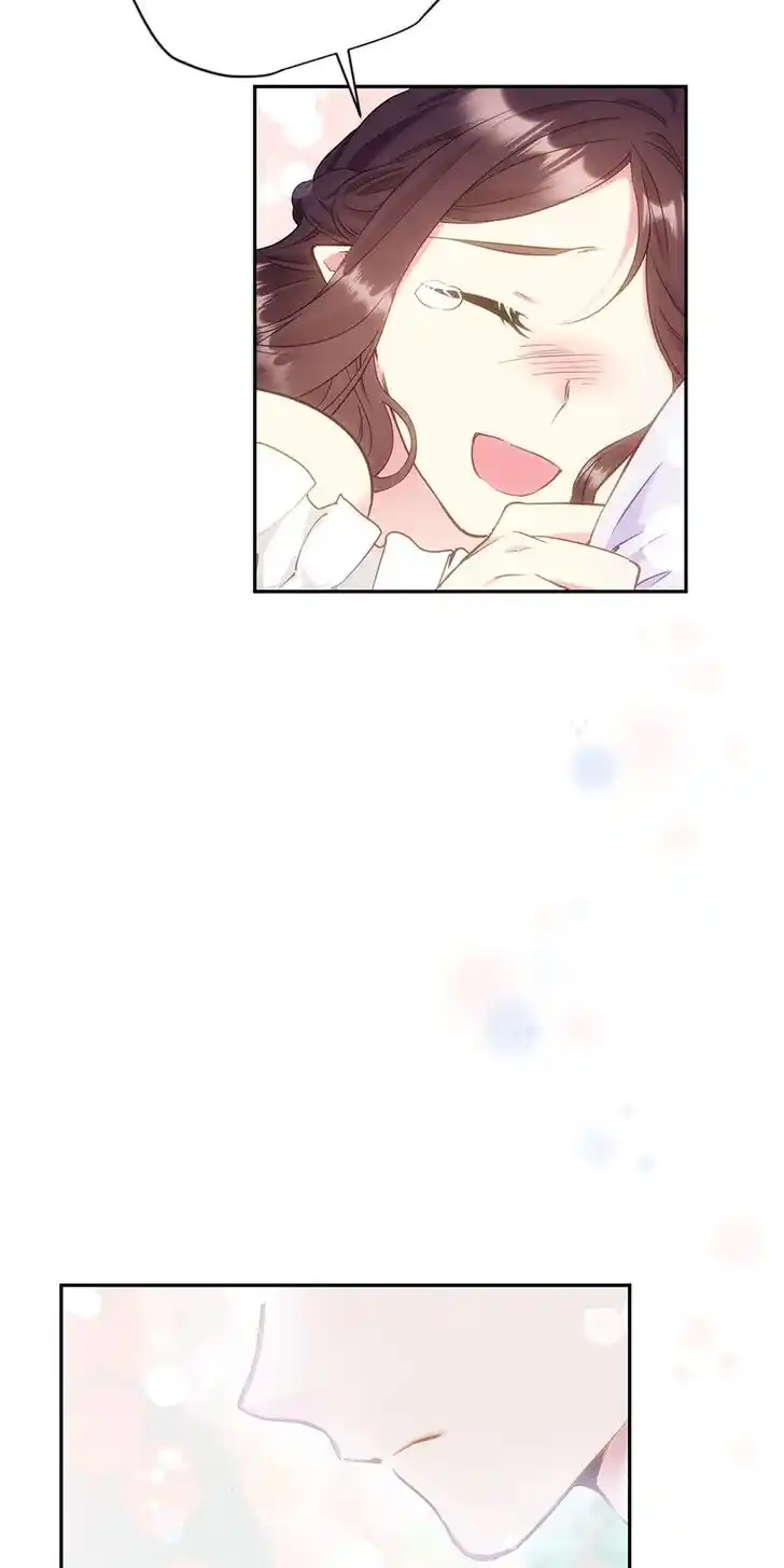 The Goal Is to Become a Gold Spoon So I Need to Be Completely Invulnerable Ch.113