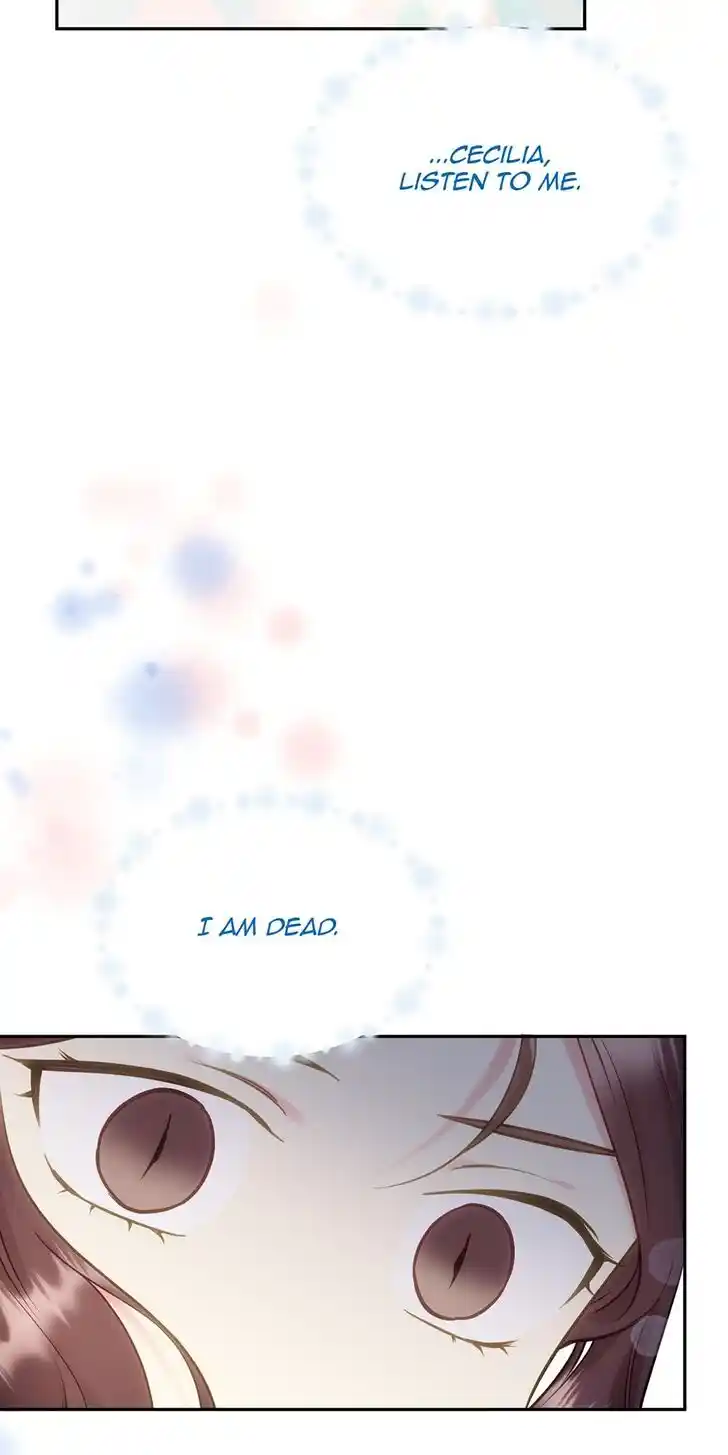 The Goal Is to Become a Gold Spoon So I Need to Be Completely Invulnerable Ch.113