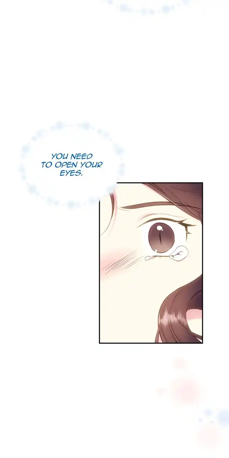 The Goal Is to Become a Gold Spoon So I Need to Be Completely Invulnerable Ch.113