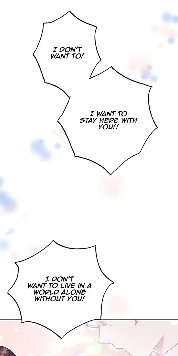 The Goal Is to Become a Gold Spoon So I Need to Be Completely Invulnerable Ch.113