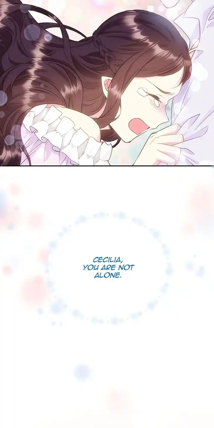 The Goal Is to Become a Gold Spoon So I Need to Be Completely Invulnerable Ch.113