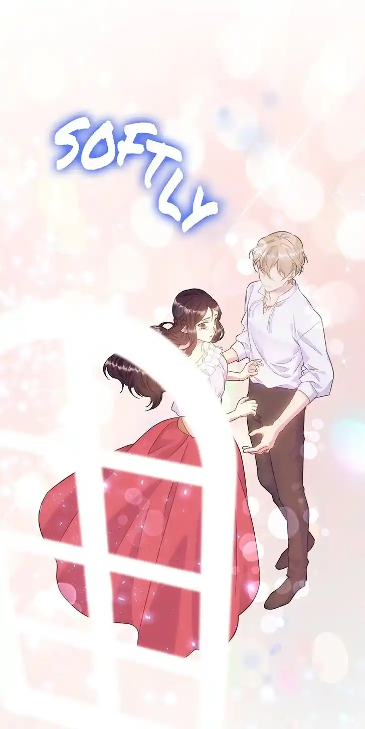 The Goal Is to Become a Gold Spoon So I Need to Be Completely Invulnerable Ch.113